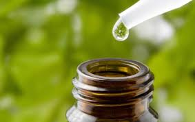 TEA TREE OIL - Essential Oils